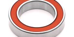 Roulement Enduro CH 6802 LLB - Ceramic Hybrid (Radial) - 15x24x5